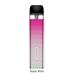 Vaporesso XROS 3 Mini Pod System Kit Rose Pink